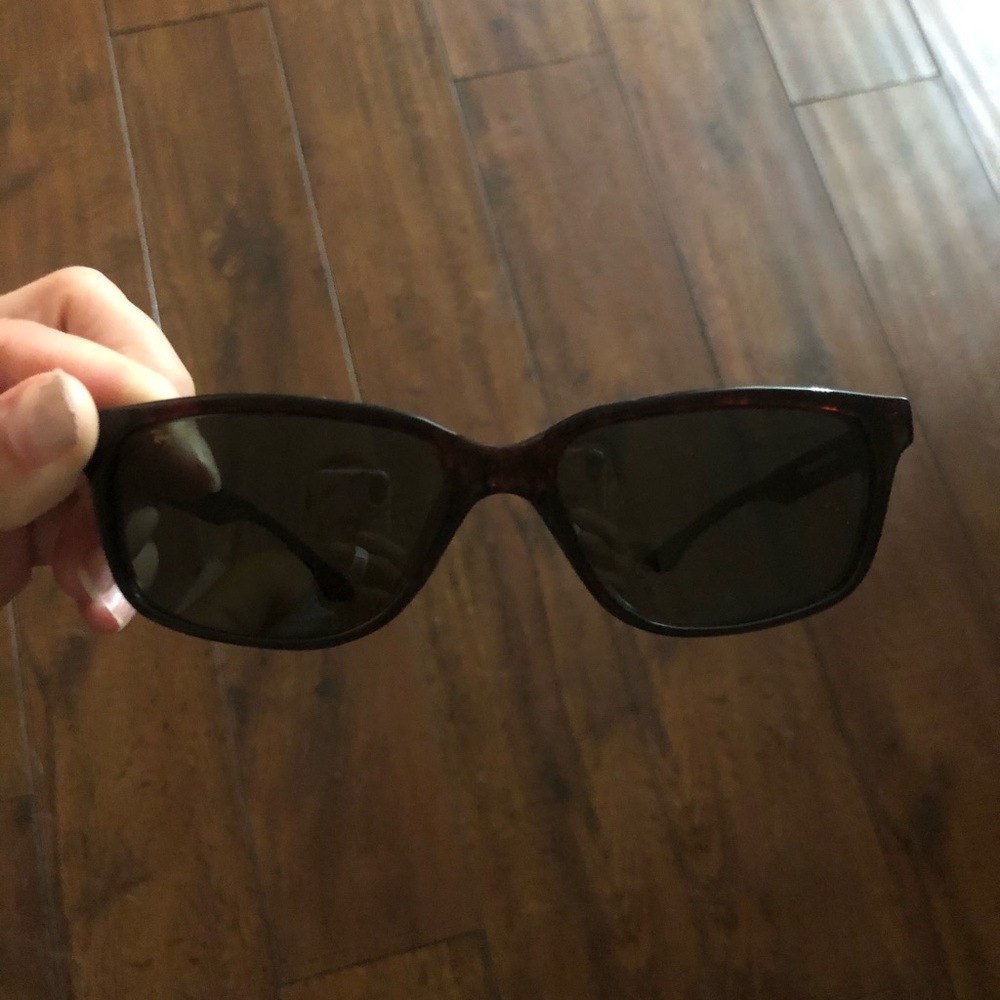 Ray Ban Wayfarer